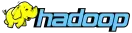 no-alt